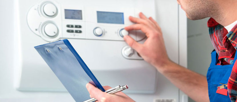 Tire Kombi Tamir Merkezi